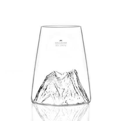 hallasan-szklanka-long-drink-450ml-topographic-alaskan-maker