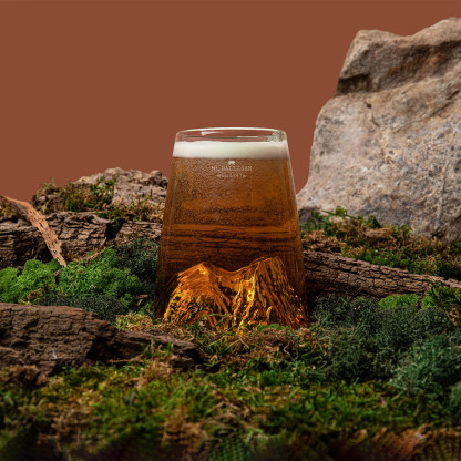 hallasan-szklanka-long-drink-450ml-topographic-alaskan-maker-6