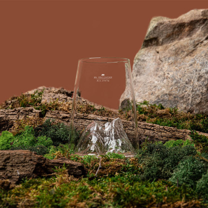 hallasan-szklanka-long-drink-450ml-topographic-alaskan-maker-5