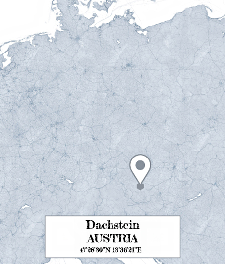 dachstein-topographic-alaskan-maker