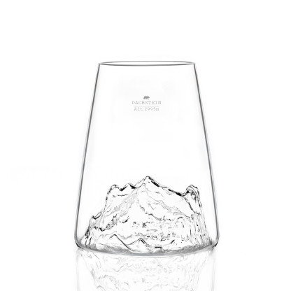 dachstein-szklanka-long-drink-450ml-topographic-alaskan-maker