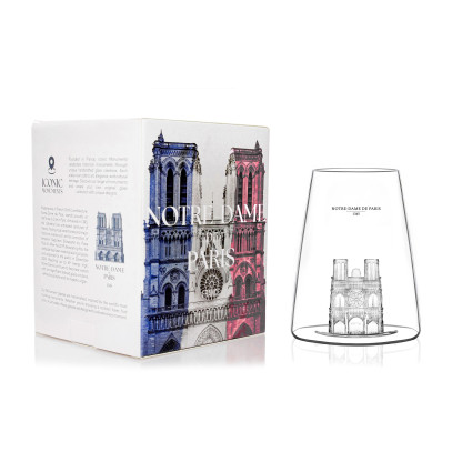 katedra-notre-dame-szklanka-long-drink-450ml-verre-design-alaskan-maker-3