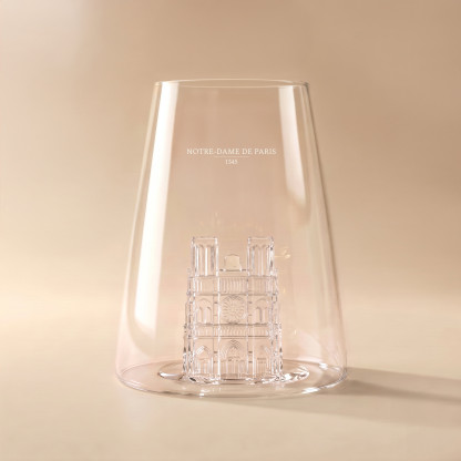 katedra-notre-dame-szklanka-long-drink-450ml-verre-design-alaskan-maker-1