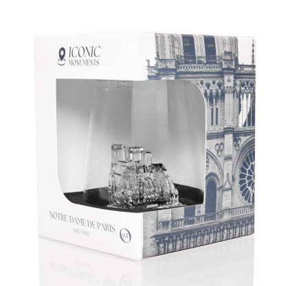 katedra-notre-dame-szklanka-long-drink-450ml-verre-design-alaskan-maker-4