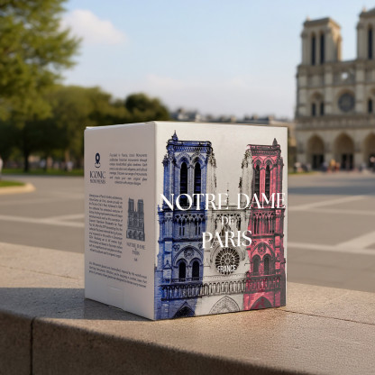katedra-notre-dame-szklanka-long-drink-450ml-verre-design-alaskan-maker-5