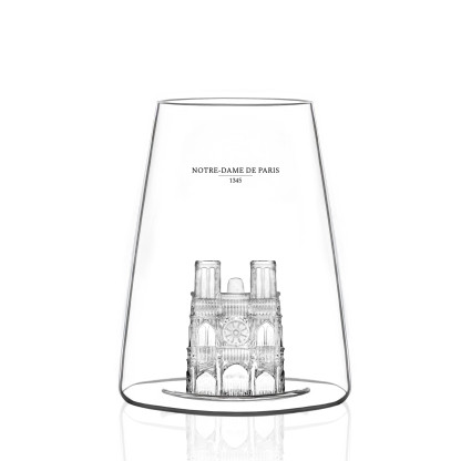 katedra-notre-dame-szklanka-long-drink-450ml-verre-design-alaskan-maker