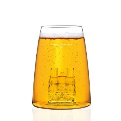 katedra-notre-dame-szklanka-long-drink-450ml-verre-design-alaskan-maker-2