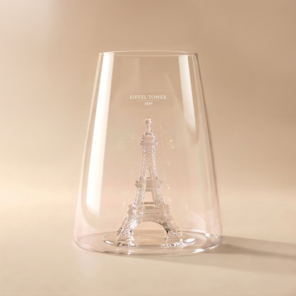 wieza-eiffla-szklanka-long-drink-450ml-verre-design-alaskan-maker-1