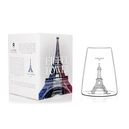 wieza-eiffla-szklanka-long-drink-450ml-verre-design-alaskan-maker-3