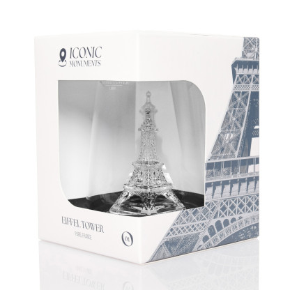 wieza-eiffla-szklanka-long-drink-450ml-verre-design-alaskan-maker-4