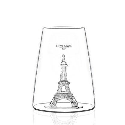 wieza-eiffla-szklanka-long-drink-450ml-verre-design-alaskan-maker