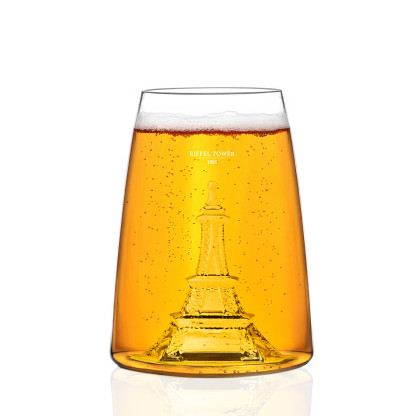 wieza-eiffla-szklanka-long-drink-450ml-verre-design-alaskan-maker-2