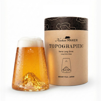 fuji-szklanka-long-drink-450ml-topographic-alaskan-maker-3