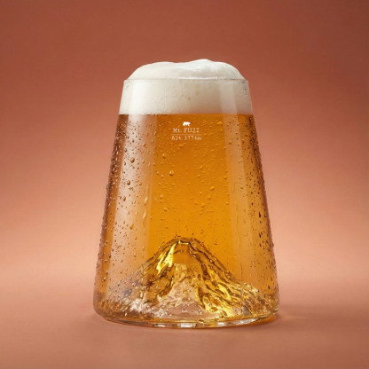 fuji-szklanka-long-drink-450ml-topographic-alaskan-maker-2