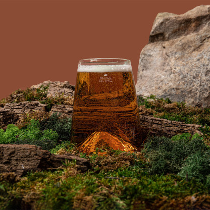 fuji-szklanka-long-drink-450ml-topographic-alaskan-maker-6