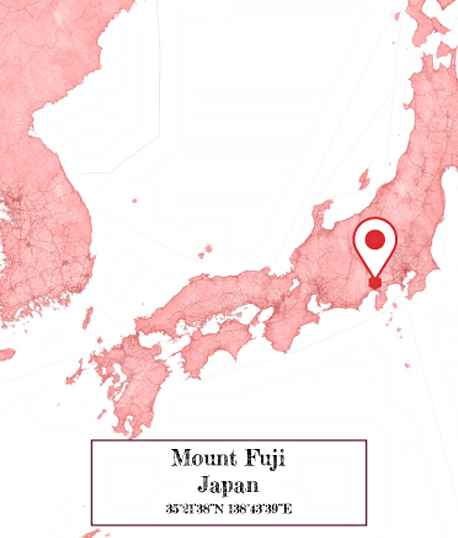 fuji-topographic-alaskan-maker