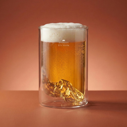 mount-everest-szklanka-podwojna-scianka-330ml-topographic-alaskan-maker-5