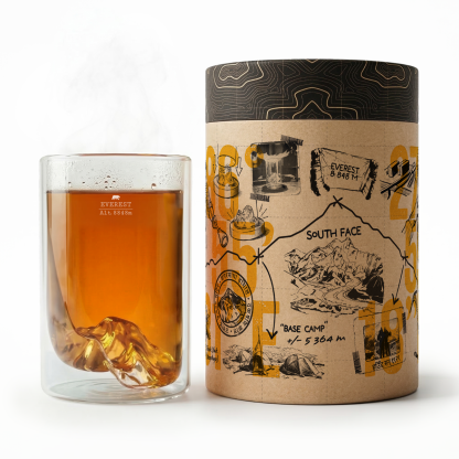 mount-everest-szklanka-podwojna-scianka-330ml-topographic-alaskan-maker-7