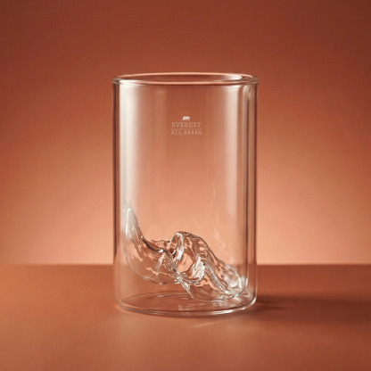 mount-everest-szklanka-podwojna-scianka-330ml-topographic-alaskan-maker-2