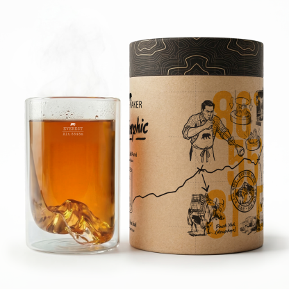 mount-everest-szklanka-podwojna-scianka-330ml-topographic-alaskan-maker-8