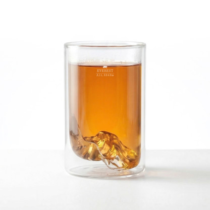 mount-everest-szklanka-podwojna-scianka-330ml-topographic-alaskan-maker-1
