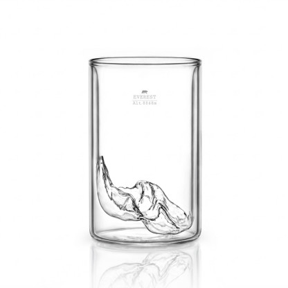 mount-everest-szklanka-podwojna-scianka-330ml-topographic-alaskan-maker