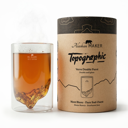 mont-blanc-szklanka-podwojna-scianka-330ml-topographic-alaskan-maker-7