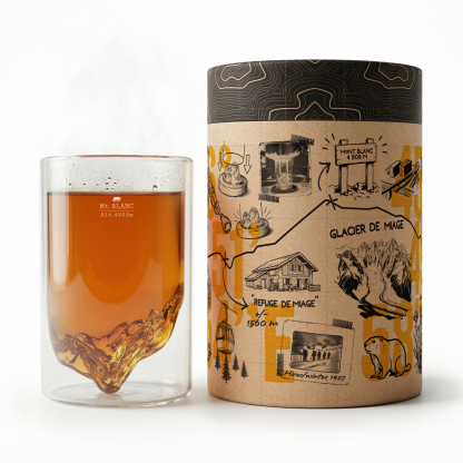 mont-blanc-szklanka-podwojna-scianka-330ml-topographic-alaskan-maker-8