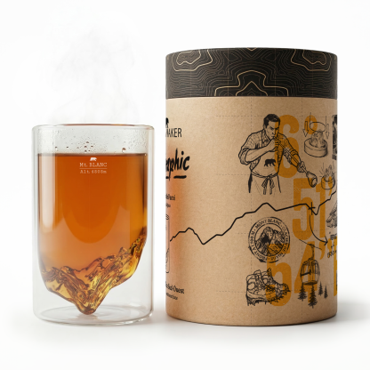 mont-blanc-szklanka-podwojna-scianka-330ml-topographic-alaskan-maker-9