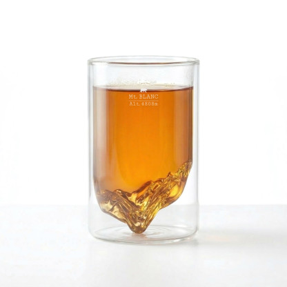 mont-blanc-szklanka-podwojna-scianka-330ml-topographic-alaskan-maker-1