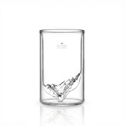 mont-blanc-szklanka-podwojna-scianka-330ml-topographic-alaskan-maker