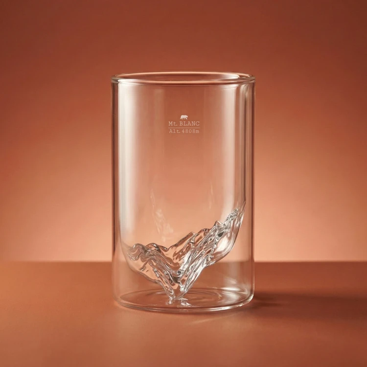 mont-blanc-szklanka-podwojna-scianka-330ml-topographic-alaskan-maker-2