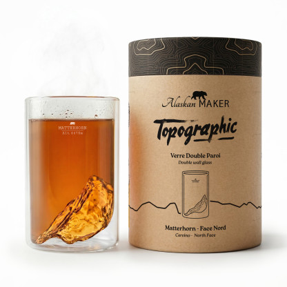 matterhorn-szklanka-podwojna-scianka-330ml-topographic-alaskan-maker-6