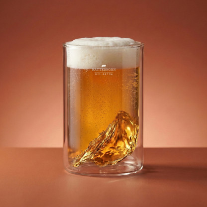 matterhorn-szklanka-podwojna-scianka-330ml-topographic-alaskan-maker-5