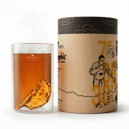 matterhorn-szklanka-podwojna-scianka-330ml-topographic-alaskan-maker-7