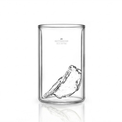 matterhorn-szklanka-podwojna-scianka-330ml-topographic-alaskan-maker