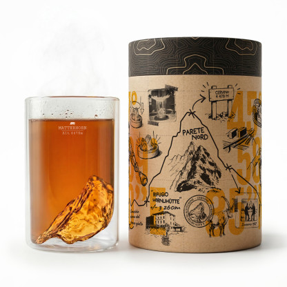 matterhorn-szklanka-podwojna-scianka-330ml-topographic-alaskan-maker-8