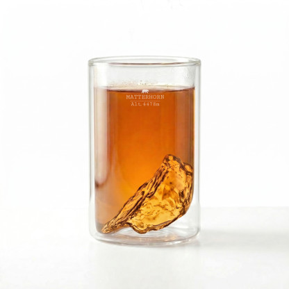 matterhorn-szklanka-podwojna-scianka-330ml-topographic-alaskan-maker-1