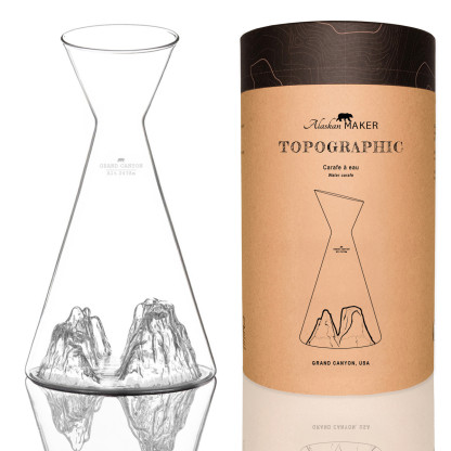 grand-canyon-karafka-do-wody-1000ml-topographic-alaskan-maker-4