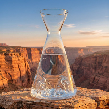 grand-canyon-karafka-do-wody-1000ml-topographic-alaskan-maker-3