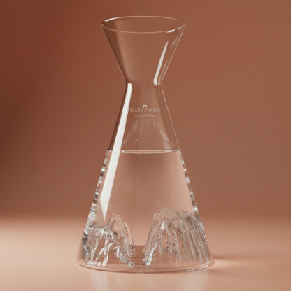 grand-canyon-karafka-do-wody-1000ml-topographic-alaskan-maker-2