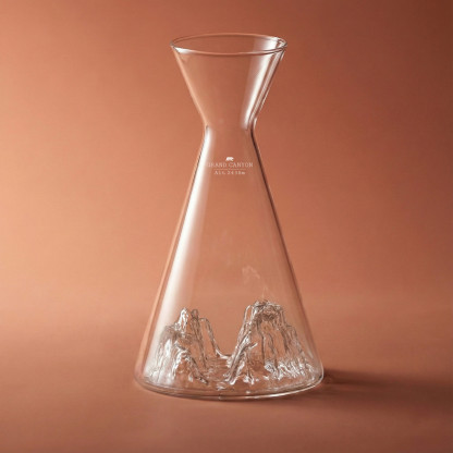 grand-canyon-karafka-do-wody-1000ml-topographic-alaskan-maker-1