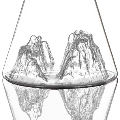grand-canyon-karafka-do-wody-1000ml-topographic-alaskan-maker-5