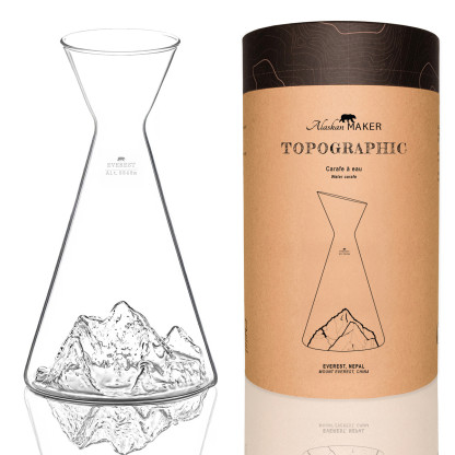 mount-everest-karafka-do-wody-1000ml-topographic-alaskan-maker-3