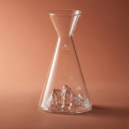 mount-everest-karafka-do-wody-1000ml-topographic-alaskan-maker-1