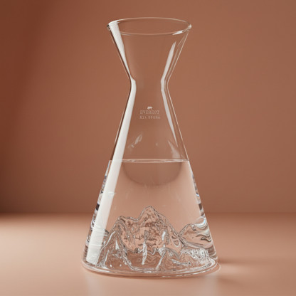 mount-everest-karafka-do-wody-1000ml-topographic-alaskan-maker-2