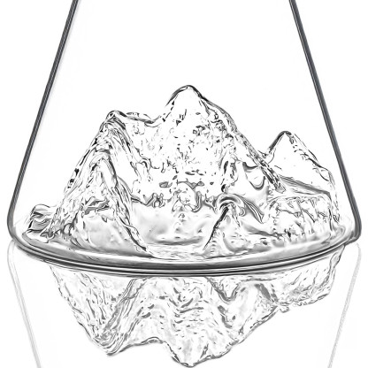 mount-everest-karafka-do-wody-1000ml-topographic-alaskan-maker-5
