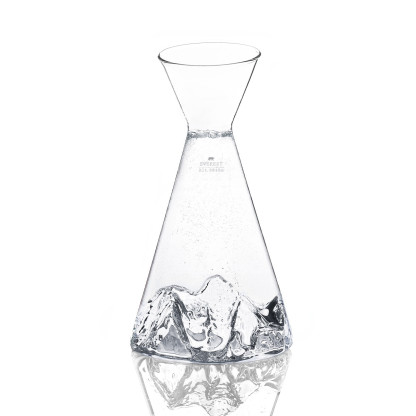 mount-everest-karafka-do-wody-1000ml-topographic-alaskan-maker