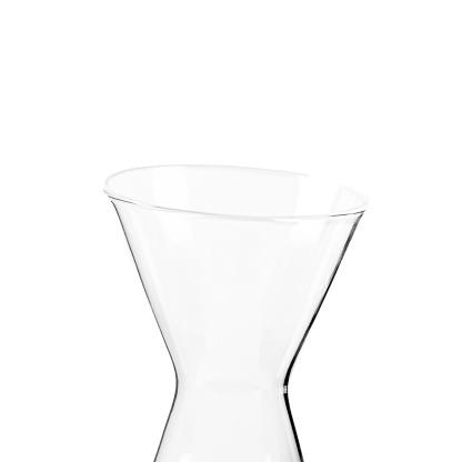mount-everest-karafka-do-wody-1000ml-topographic-alaskan-maker-4
