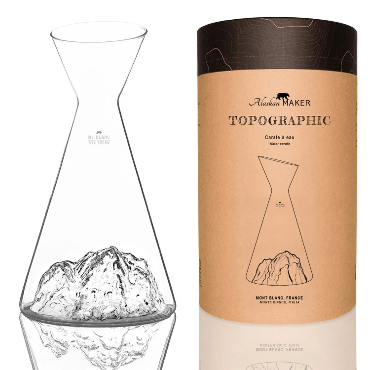 mont-blanc-karafka-do-wody-1000ml-topographic-alaskan-maker-6